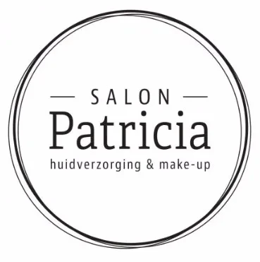 Bedrijfslogo van Salon Patricia in Leeuwarden